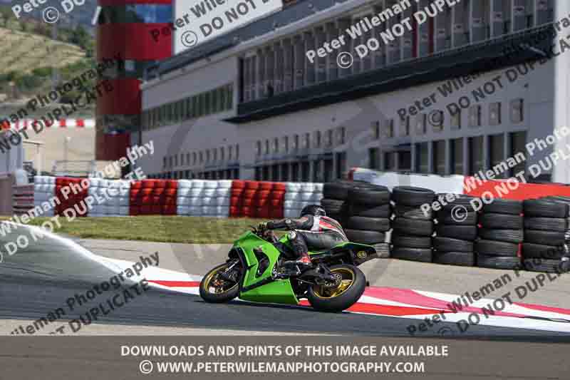 cadwell no limits trackday;cadwell park;cadwell park photographs;cadwell trackday photographs;enduro digital images;event digital images;eventdigitalimages;navarra;no limits trackdays;peter wileman photography;racing digital images;trackday digital images;trackday photos